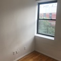 Room for rent in Midtown West #3