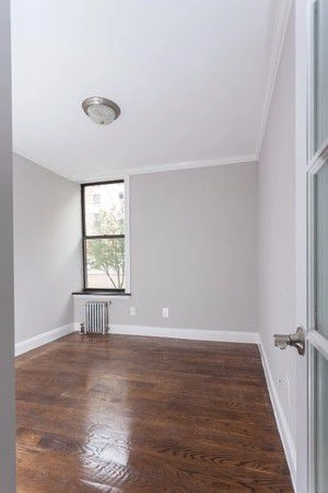 Studio Apartment for rent in East Village - Manhattan, New York