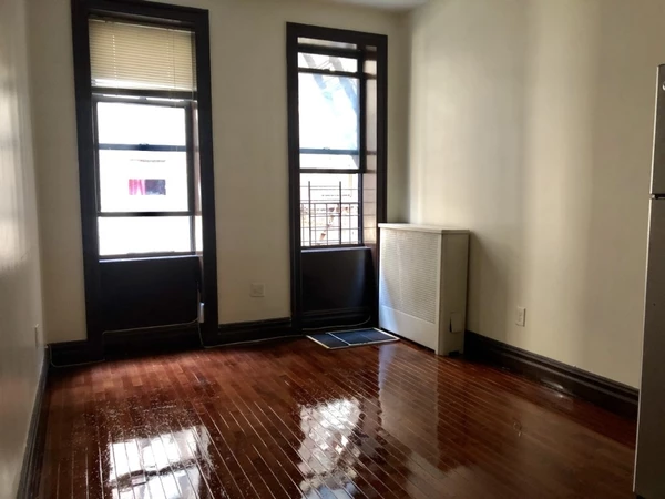 3 bedrooms apartment for rent in Harlem - Manhattan, New York