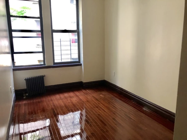 3 bedrooms apartment for rent in Harlem - Manhattan, New York