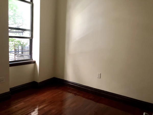3 bedrooms apartment for rent in Harlem - Manhattan, New York