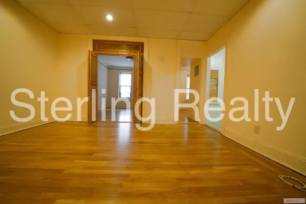 2 bedrooms apartment for rent in Astoria - Queens, New York