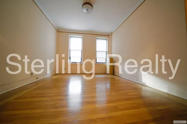 2 bedrooms apartment for rent in Astoria - Queens, New York