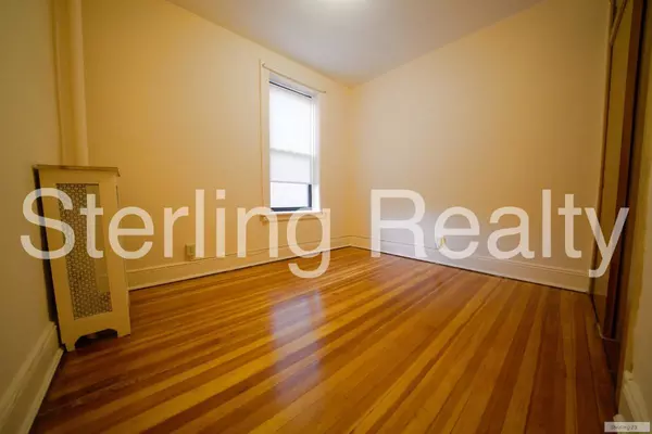 2 bedrooms apartment for rent in Astoria - Queens, New York