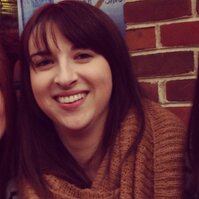 Looking for a roommate in Brooklyn, Manhattan - New York