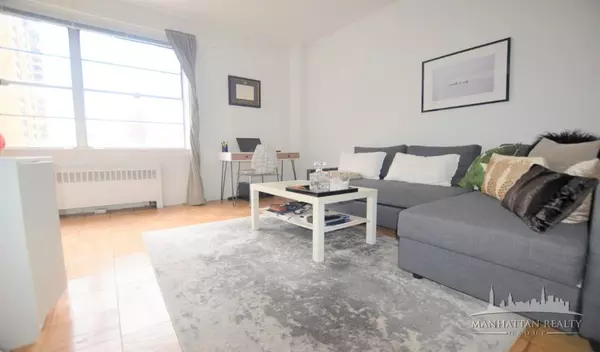 2 bedrooms apartment for rent in Murray Hill - Manhattan, New York