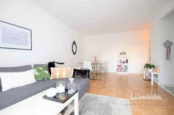 2 bedrooms apartment for rent in Murray Hill - Manhattan, New York