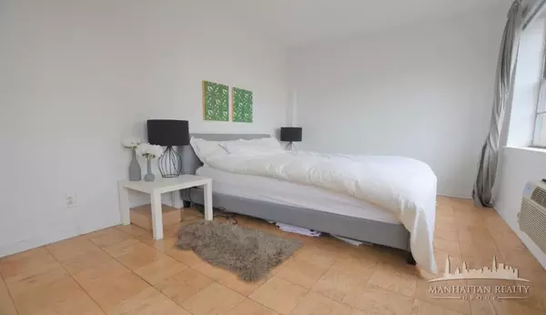 2 bedrooms apartment for rent in Murray Hill - Manhattan, New York