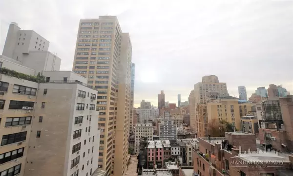 2 bedrooms apartment for rent in Murray Hill - Manhattan, New York