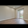 Room for rent in Northeast Dallas #11