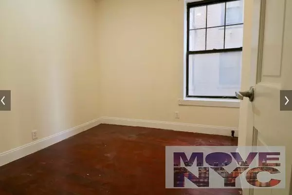 3 bedrooms apartment for rent in Harlem - Manhattan, New York