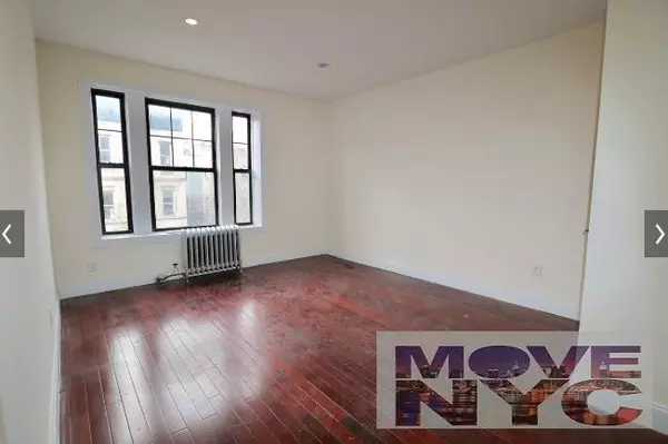3 bedrooms apartment for rent in Harlem - Manhattan, New York