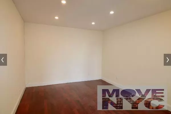 3 bedrooms apartment for rent in Harlem - Manhattan, New York