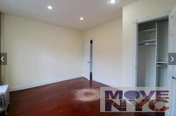 3 bedrooms apartment for rent in Harlem - Manhattan, New York