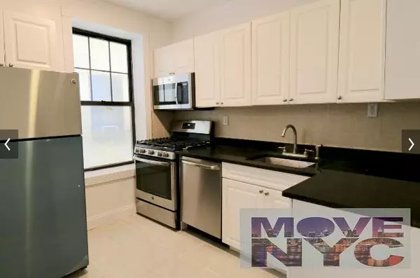 3 bedrooms apartment for rent in Harlem - Manhattan, New York