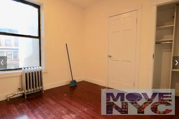 3 bedrooms apartment for rent in Harlem - Manhattan, New York