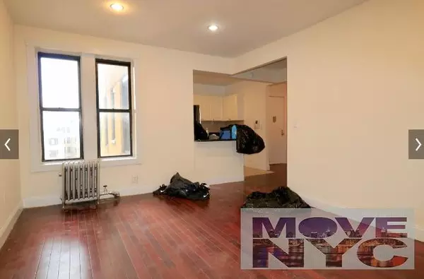 3 bedrooms apartment for rent in Harlem - Manhattan, New York