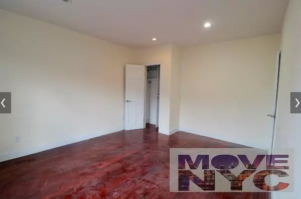 3 bedrooms apartment for rent in Harlem - Manhattan, New York