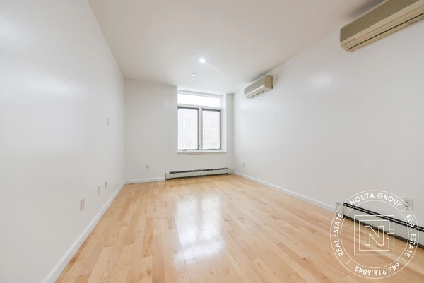 1 bedroom apartment for rent in China Town / Little Italy - Manhattan, New York