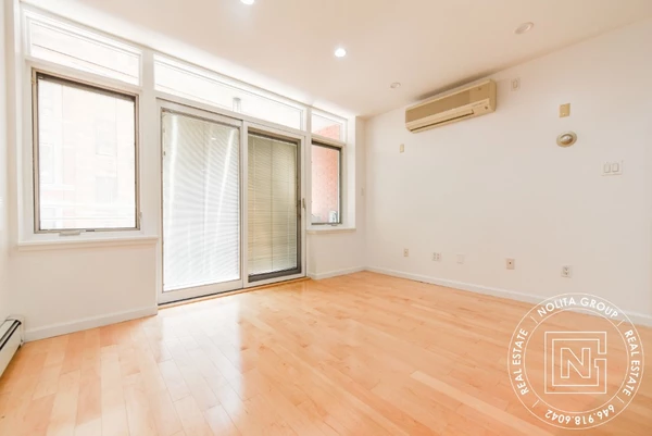 1 bedroom apartment for rent in China Town / Little Italy - Manhattan, New York