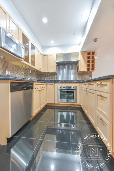 1 bedroom apartment for rent in China Town / Little Italy - Manhattan, New York