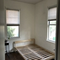 Room for rent in Bushwick #5