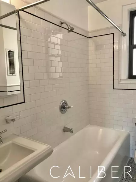 2 bedrooms apartment for rent in Upper East Side - Manhattan, New York