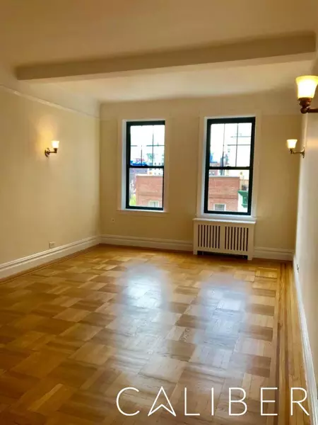 2 bedrooms apartment for rent in Upper East Side - Manhattan, New York