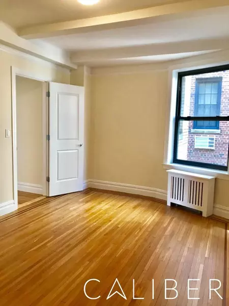 2 bedrooms apartment for rent in Upper East Side - Manhattan, New York
