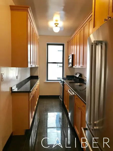 2 bedrooms apartment for rent in Upper East Side - Manhattan, New York
