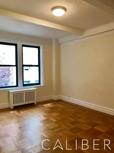 2 bedrooms apartment for rent in Upper East Side - Manhattan, New York