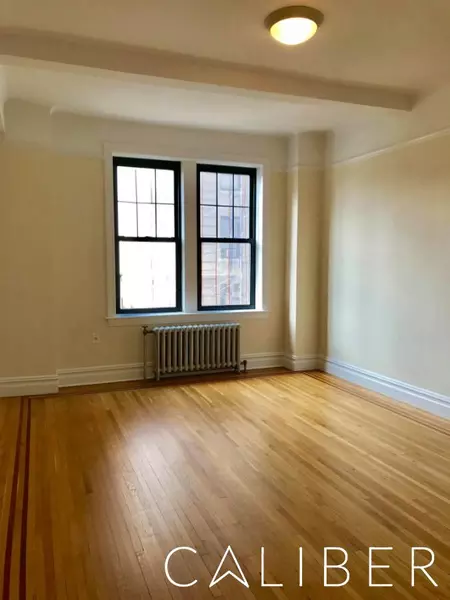 2 bedrooms apartment for rent in Upper East Side - Manhattan, New York