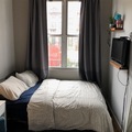 Room for rent in Williamsburg #1