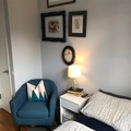 Room for rent in Williamsburg #2