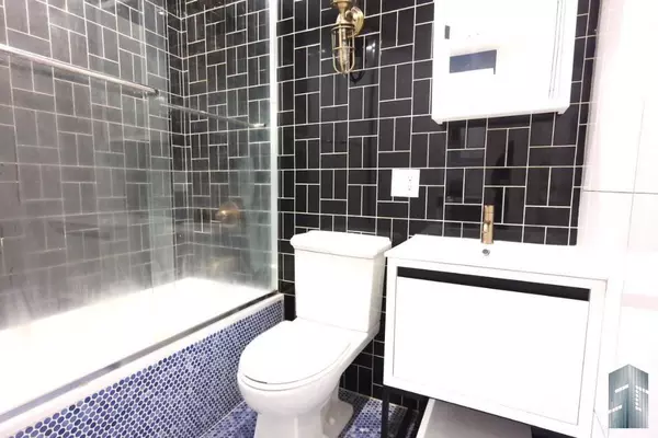 3 bedrooms apartment for rent in Bushwick - Brooklyn, New York