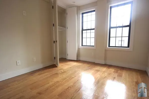 3 bedrooms apartment for rent in Bushwick - Brooklyn, New York