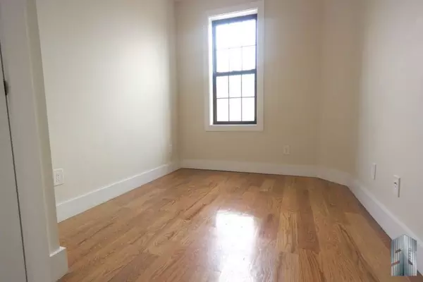 3 bedrooms apartment for rent in Bushwick - Brooklyn, New York