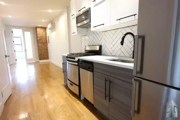 3 bedrooms apartment for rent in Bushwick - Brooklyn, New York