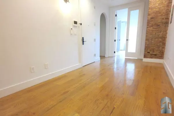 3 bedrooms apartment for rent in Bushwick - Brooklyn, New York