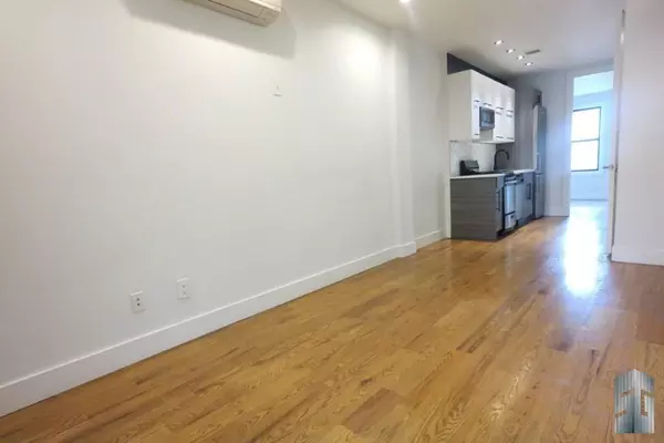 3 bedrooms apartment for rent in Bushwick - Brooklyn, New York