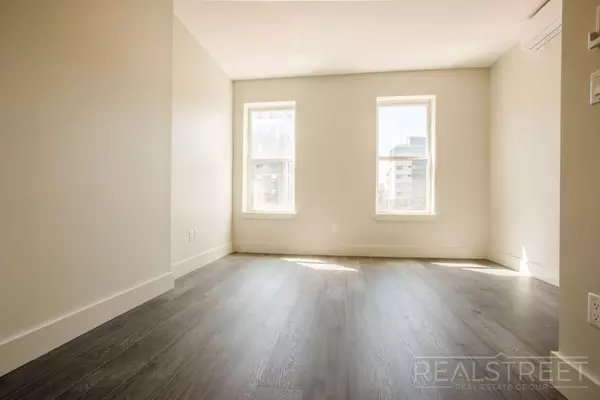 2 bedrooms apartment for rent in Cobble Hill - Brooklyn, New York
