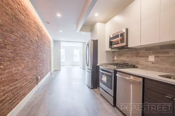 2 bedrooms apartment for rent in Cobble Hill - Brooklyn, New York
