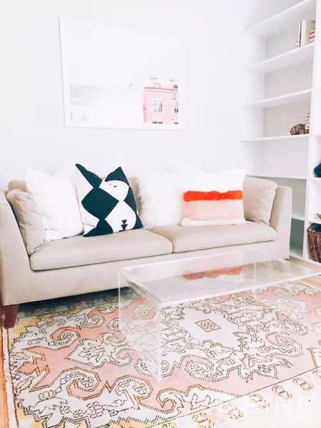 2 bedrooms apartment for rent in Upper East Side - Manhattan, New York