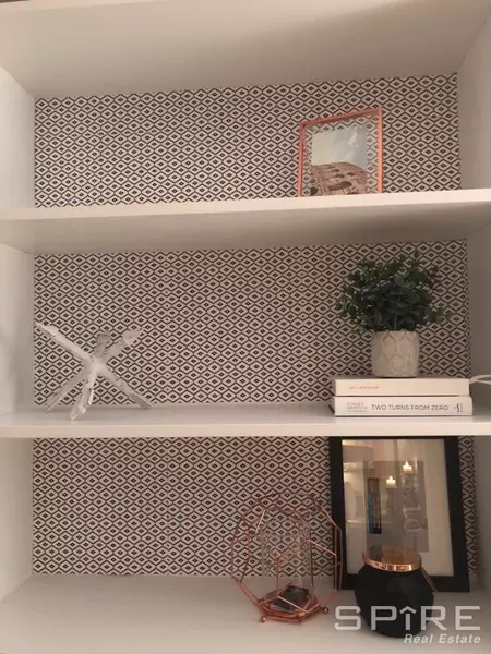 2 bedrooms apartment for rent in Upper East Side - Manhattan, New York