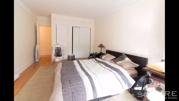 2 bedrooms apartment for rent in Upper East Side - Manhattan, New York