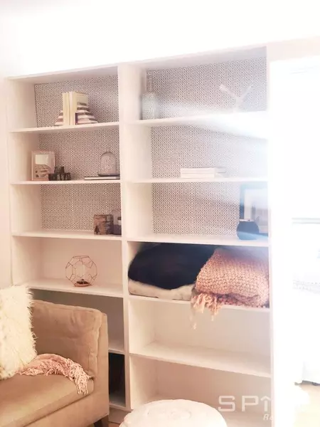 2 bedrooms apartment for rent in Upper East Side - Manhattan, New York