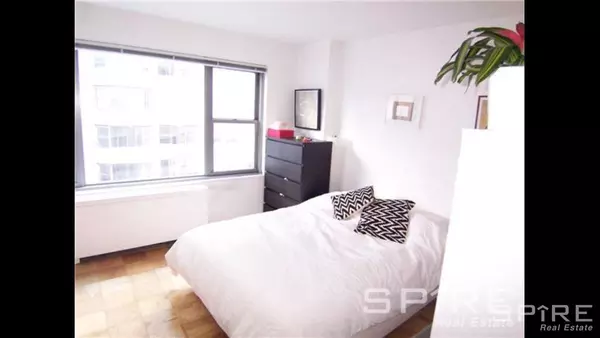 2 bedrooms apartment for rent in Upper East Side - Manhattan, New York
