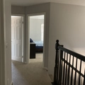 Room for rent in  #3