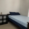 Room for rent in  #5