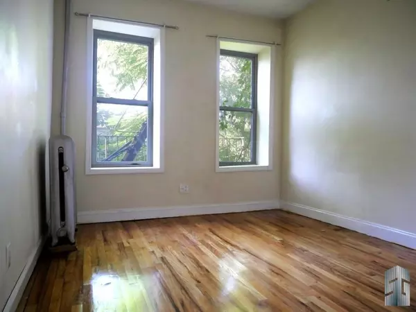 2 bedrooms apartment for rent in Bedford Stuyvesant - Brooklyn, New York